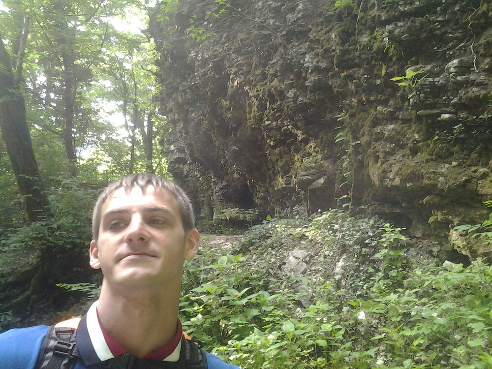  ,   Igor, 35 ,   ,   , c 