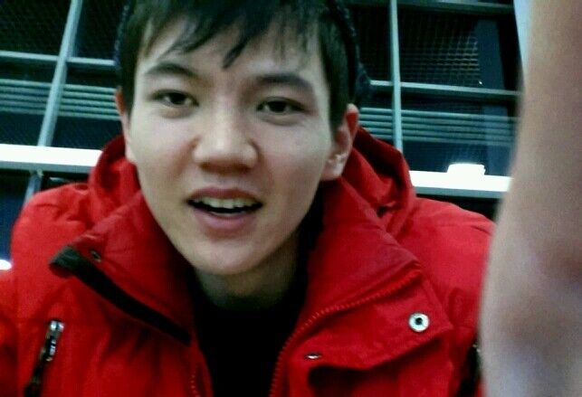 ���� 7099468 ������� ������, 32 ����, ���� ���������� � �������