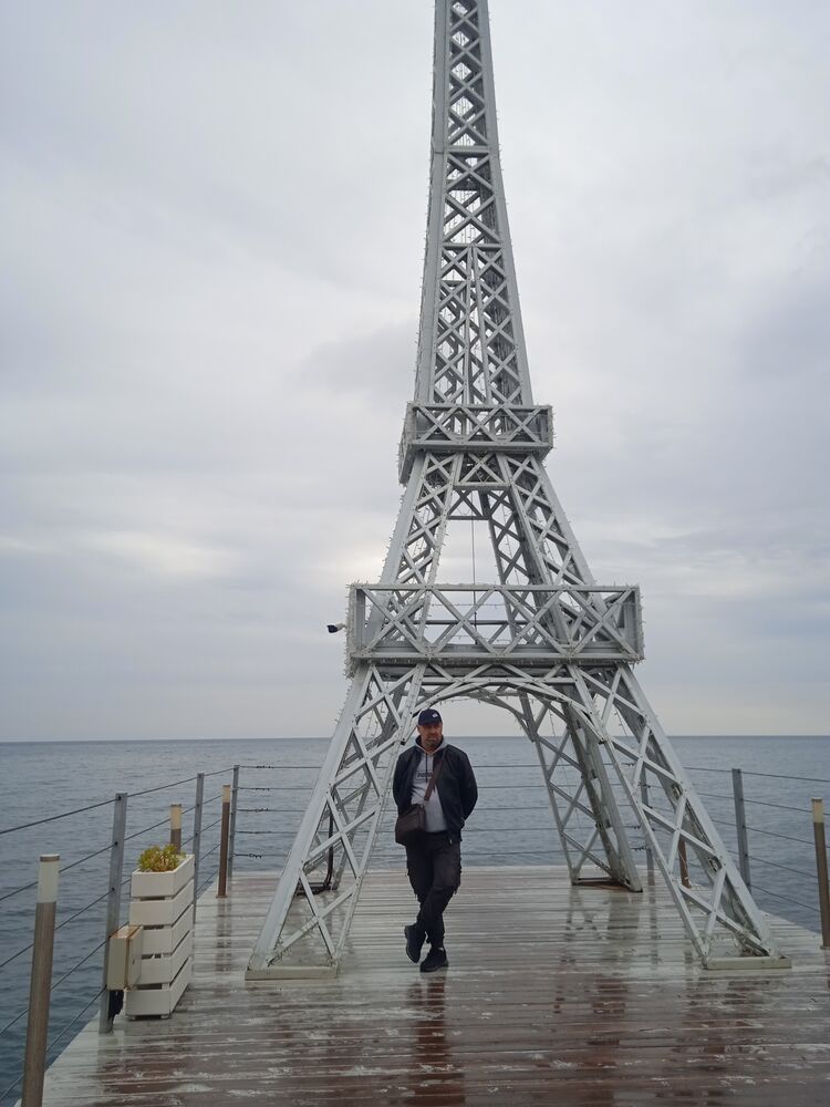  ,   , 56 ,   ,   