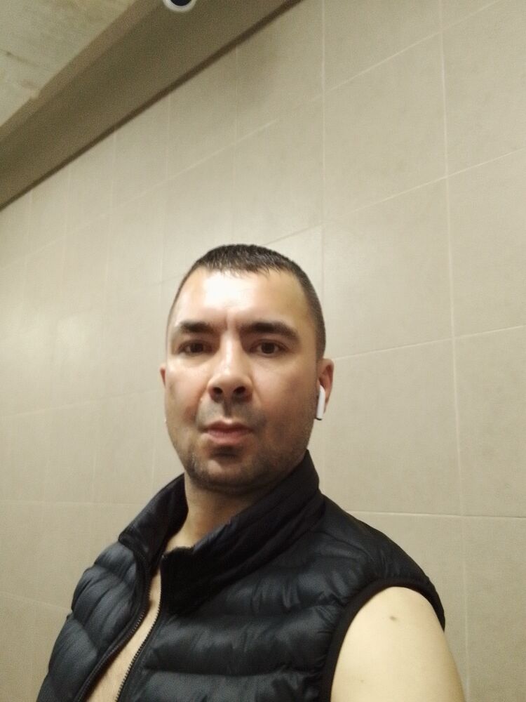  47557278  , 38 ,    