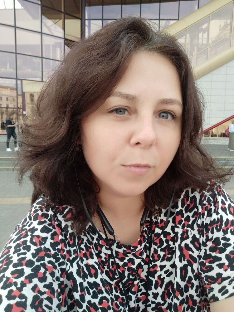  ,   , 37 ,   ,   , 