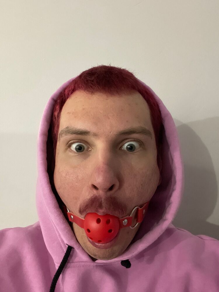 ���������� ���������, ���� ������� ����, 33 ����, ������������ ��� ������, ����� � ���������, ���������