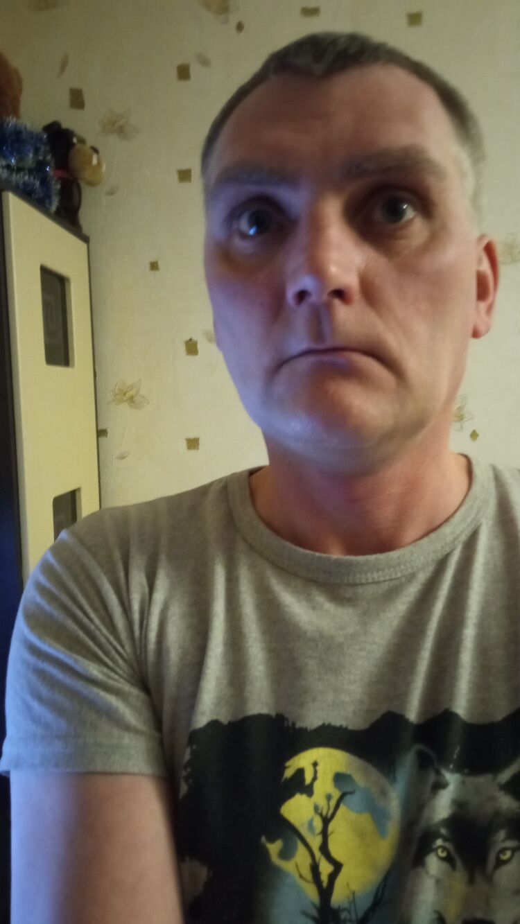 ���������� �����, ���� ������� ����, 48 ���, ������������ ��� ����� � ���������, c�������� ���������