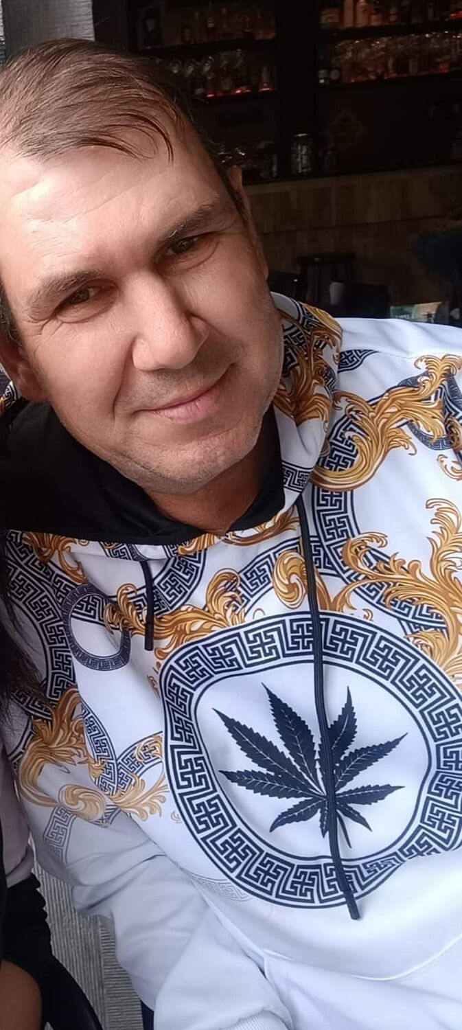  ,   , 46 ,   c 