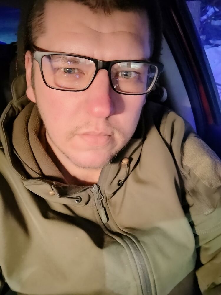 ���� 55709328 ������� ����, 34 ����, ���� ���������� � ������