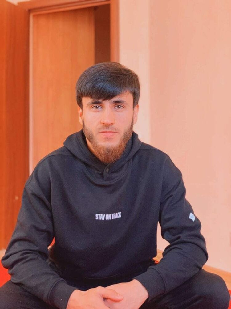 ���������� ����, ���� ������� GOGI, 26 ���, ������������ ��� ������, ����� � ���������