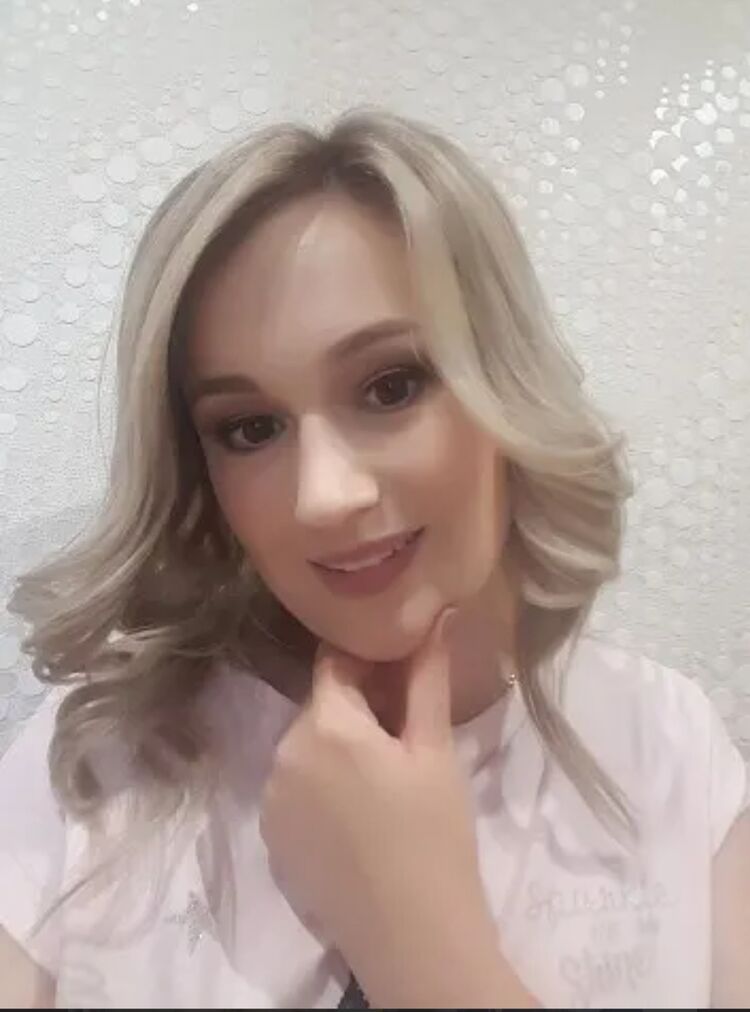 ���� 54401278 ������� Svetlana, 37 ���, ���� ���������� � ����-���