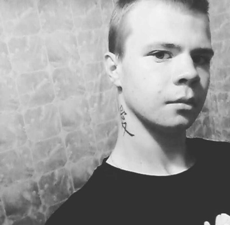  ,   , 24 ,   ,   , c 
