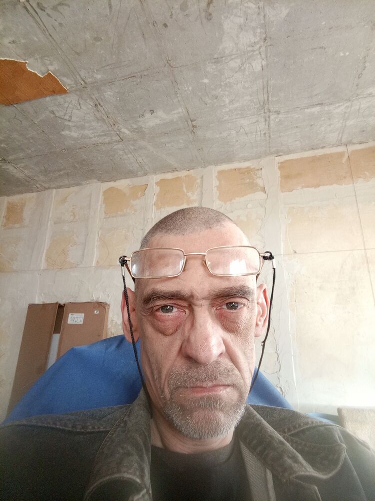 ���� 56262238 ������� ����, 55 ���, ���� ���������� � ���������