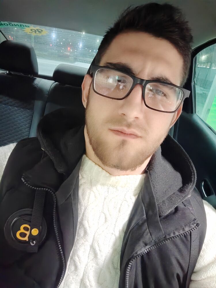 ���� 54931848 ����� �������, 23 ����, ���� ���������� � �����-����������