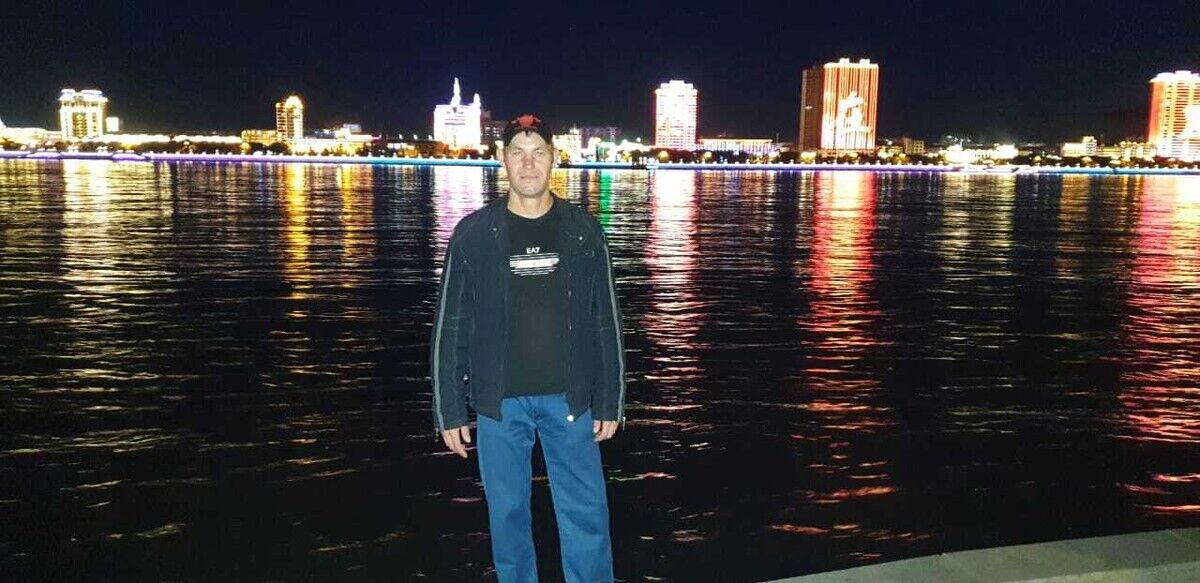 ���������� �����, ���� ������� �������, 37 ���, ������������ ��� ������, ����� � ���������, c�������� ���������, ���������