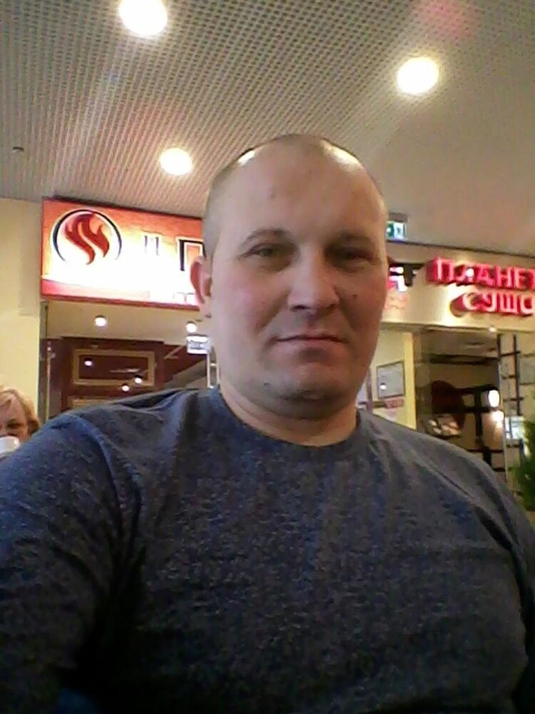 ���� 39815708 ������� ��������, 44 ����, ���� ���������� � ������������