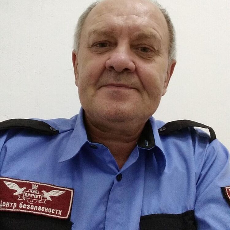  --,   , 60 ,   ,   , c 