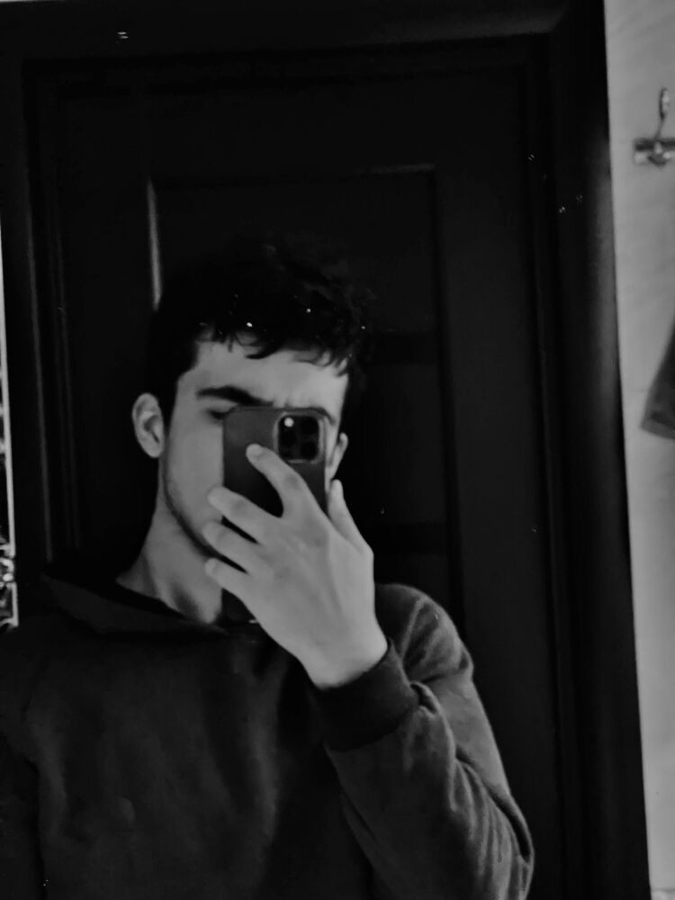 ���� 31364418 ����� Shams, 22 ����, ���� ���������� � �������