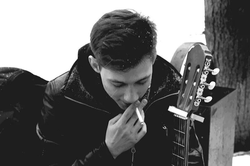 ���������� ���������, ���� ������� �������, 28 ���, ������������ ��� ������, ����� � ���������