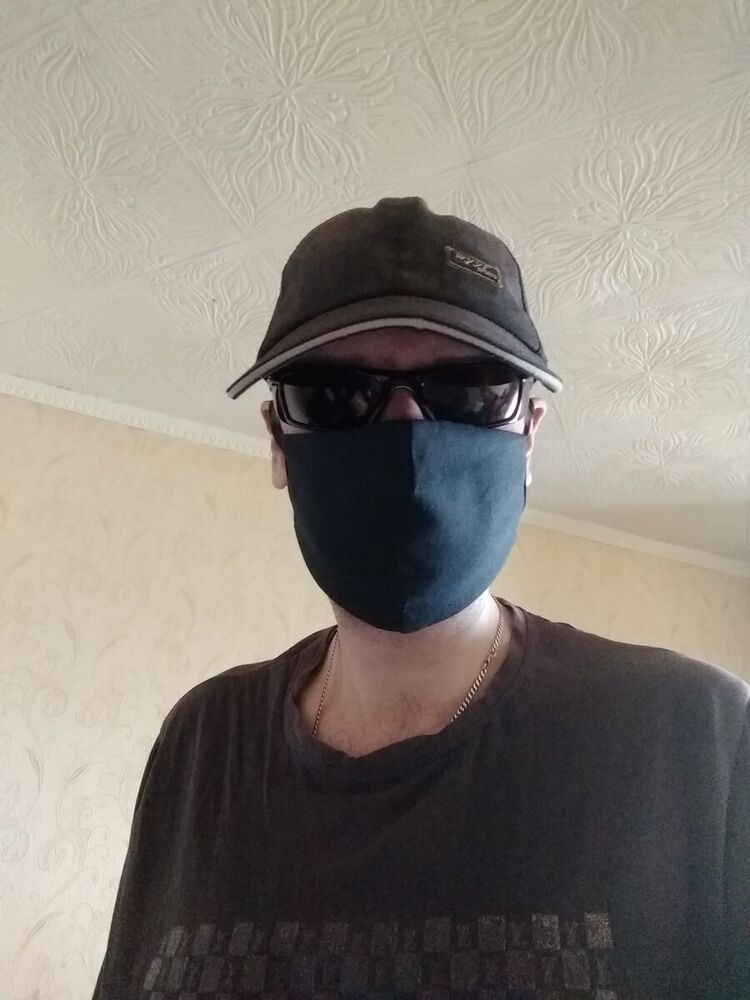 ���������� ������, ���� ������� �������, 49 ���, ������������ ��� ������, ����� � ���������, c�������� ���������