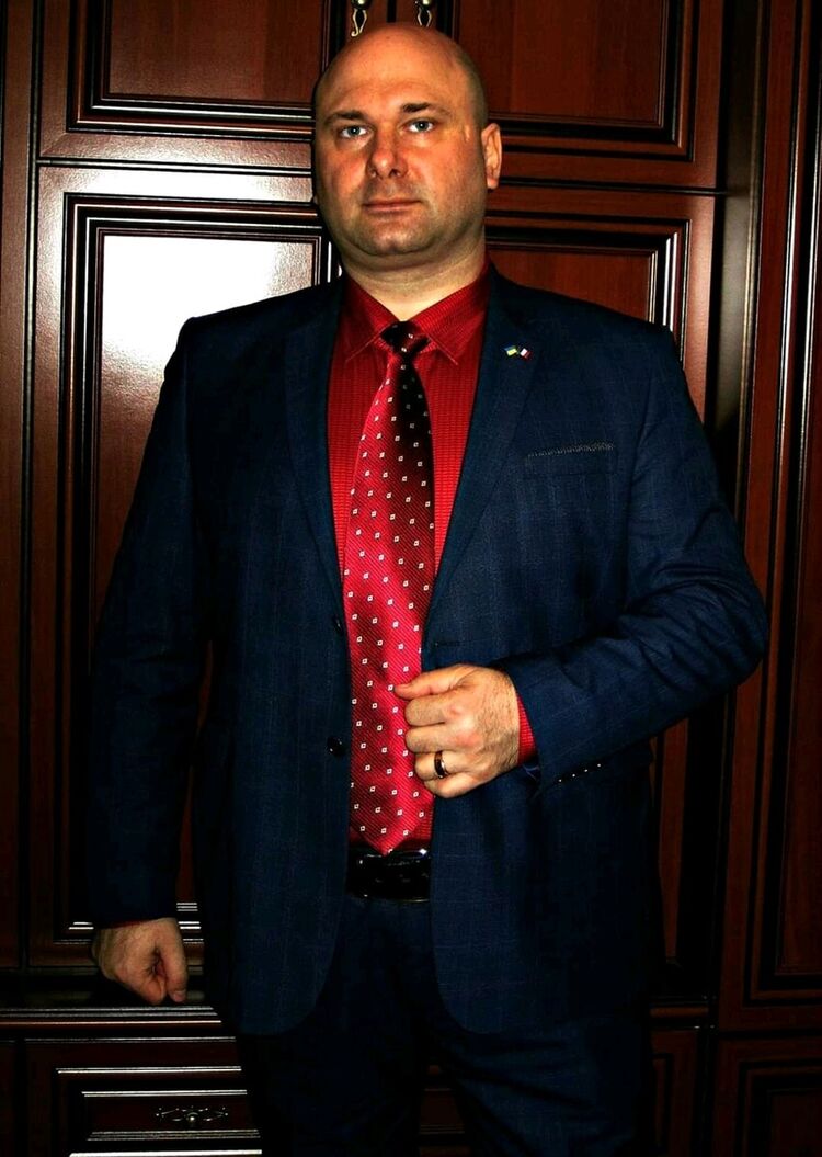 ���� 21536418 ������� ����, 48 ���, ���� ���������� � �����