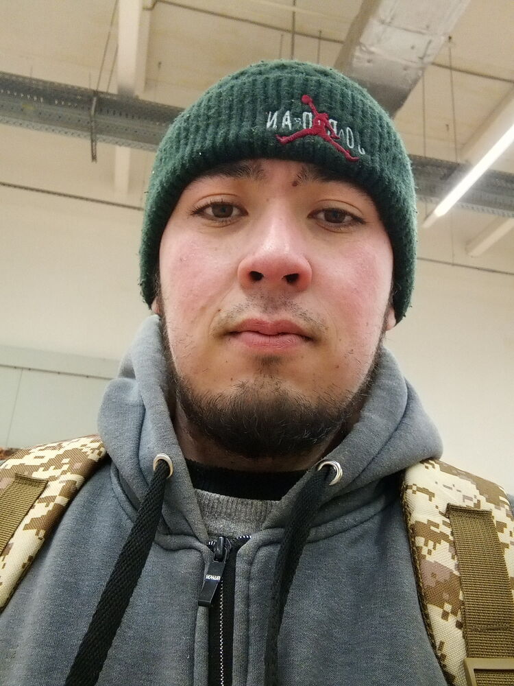 ���� 32722638 ����� Muhammad, 22 ����, ���� ���������� � ������