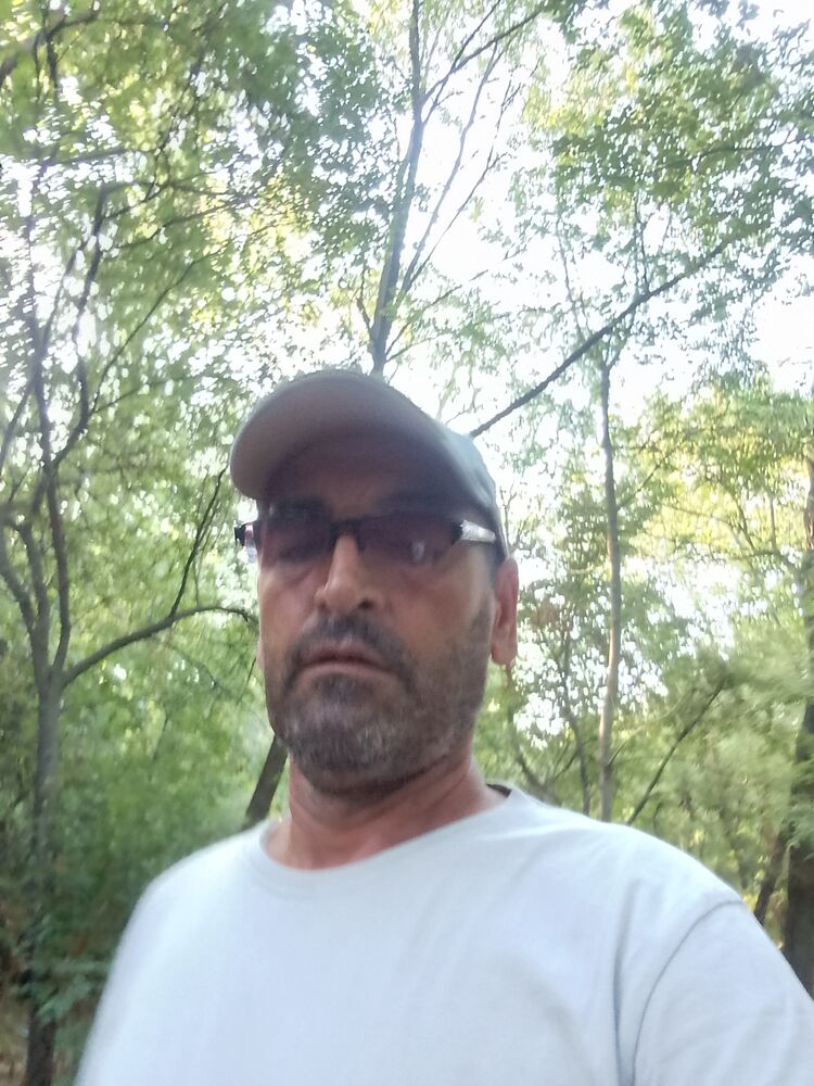  52842298  , 49 ,    