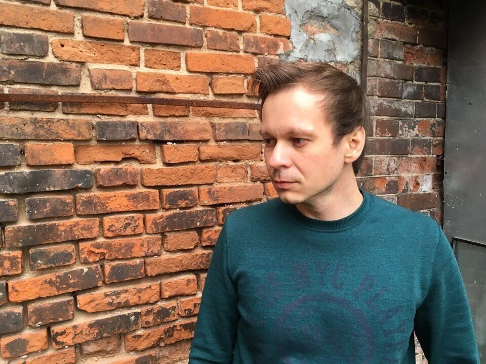  -,   , 34 ,   ,   