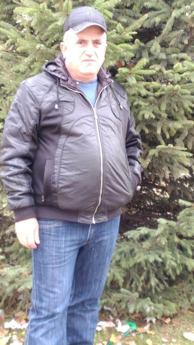 ���������� ����, ���� ������� Rolandi, 63 ����, ������������ ��� ������, ����� � ���������, c�������� ���������