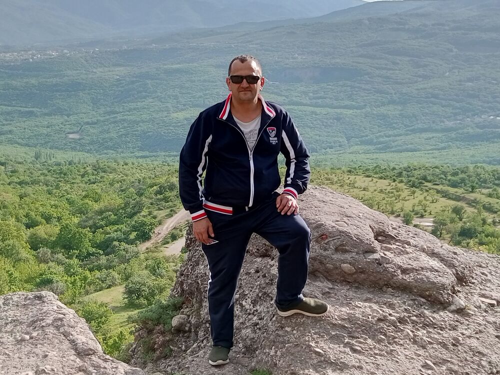 ���� 36867448 ������� ������, 46 ���, ���� ���������� � ������