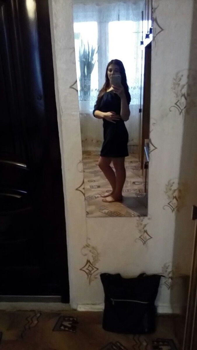  18529028  Vivia, 37 ,    