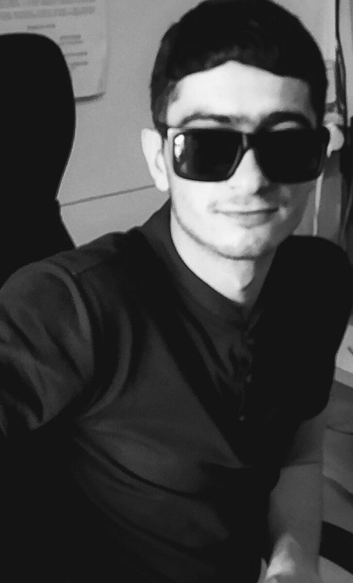 ���� 16892278 ������� ���, 30 ���, ���� ���������� � ������