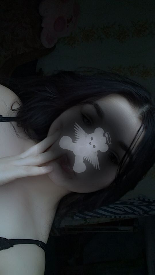 ���������� ������, ���� ������� �����, 23 ����, ������������ ��� ����� � ���������, c�������� ���������