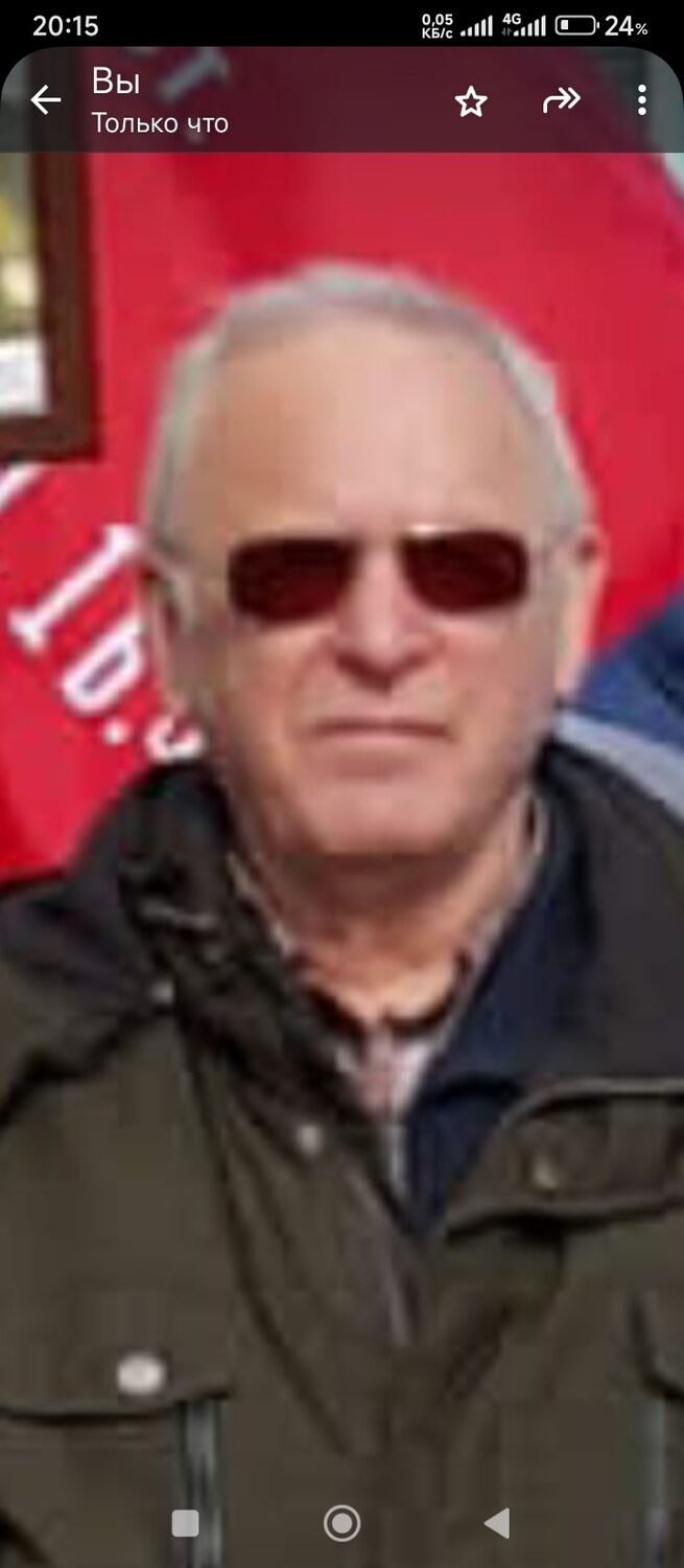  49651298  , 73 ,    -