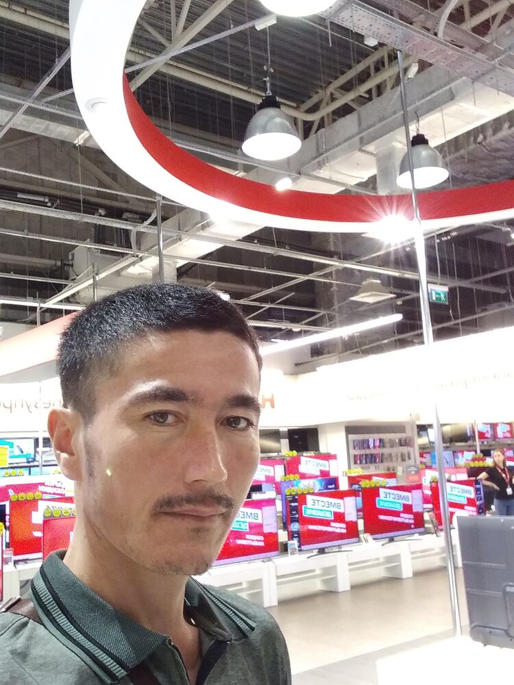 ���� 28693448 ������� �����, 36 ���, ���� ���������� � �����-����������