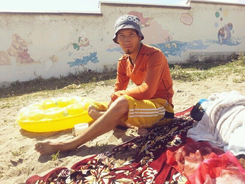 ���� 6820668 ������� Bek, 33 ����, ���� ���������� � �������