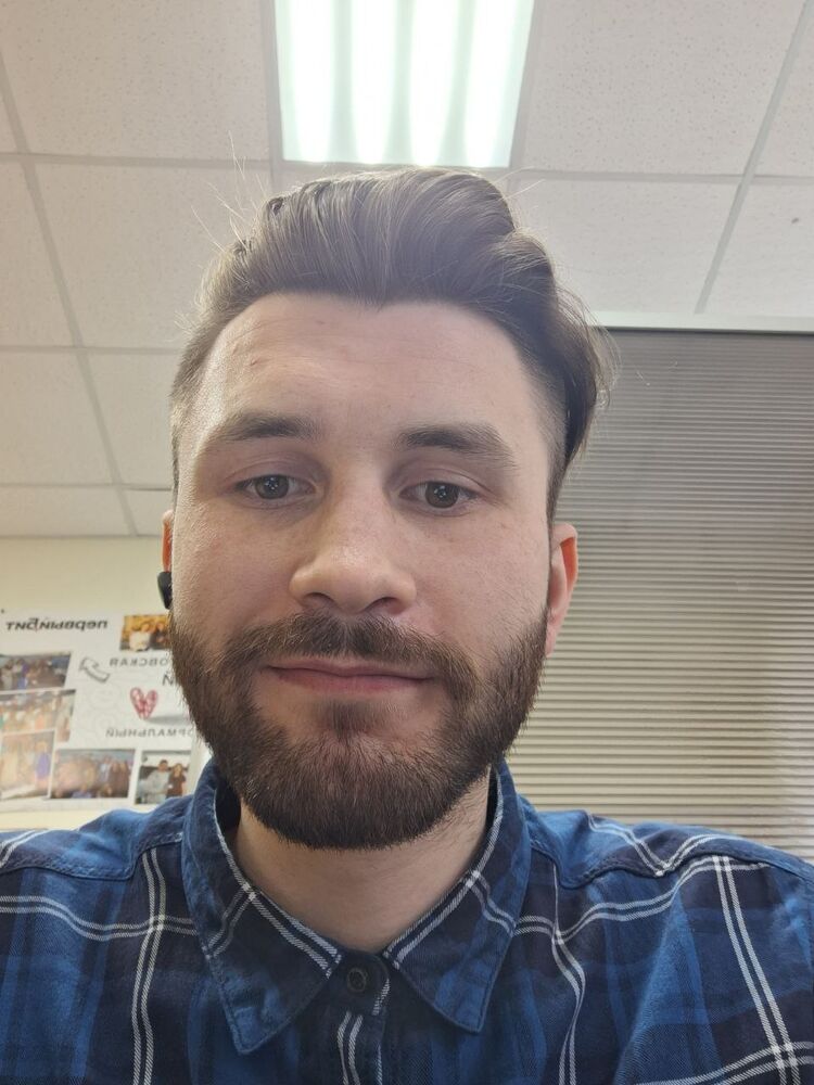 ���������� �����-���������, ���� ������� �������, 28 ���, ������������ ��� ������, ����� � ���������