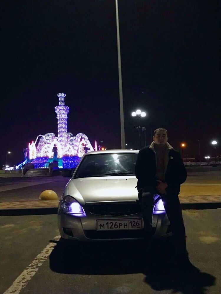 ���� 32103708 ����� ������, 25 ���, ���� ���������� � ����������