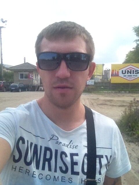 ���� 10566588 ������� ������, 37 ���, ���� ���������� � �����-����������