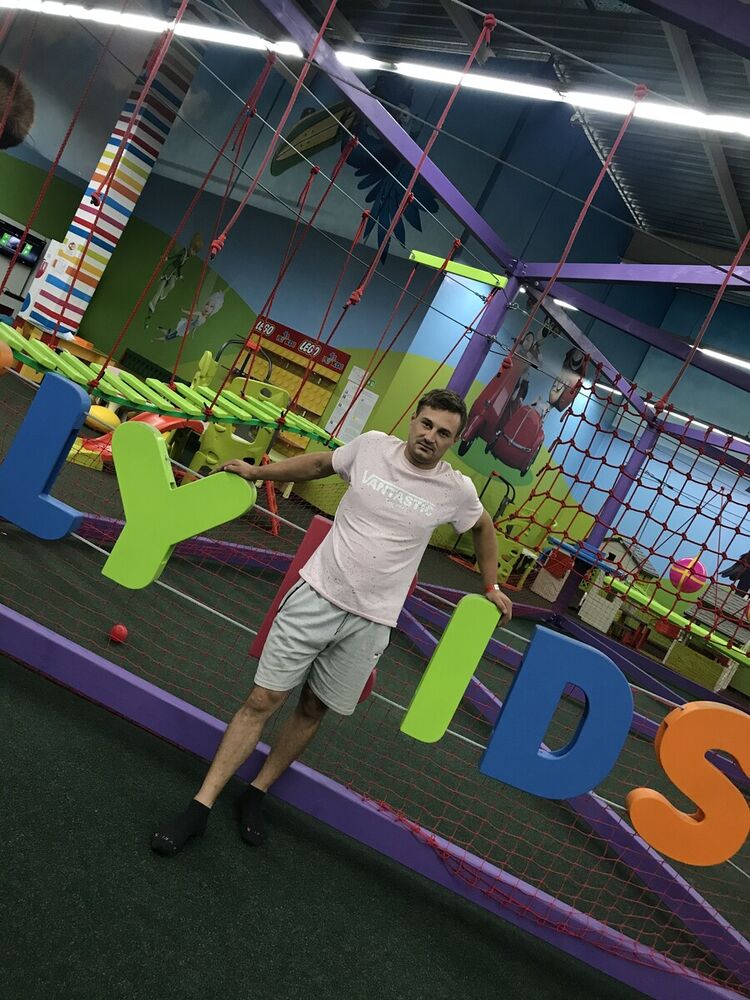 ���� 21644598 ������� ����, 33 ����, ���� ���������� � ���������