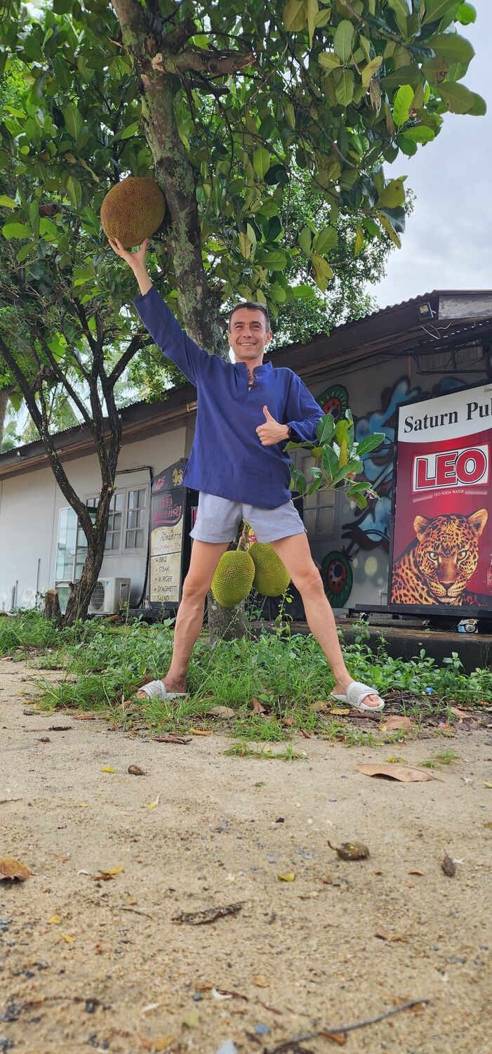 ���������� ������, ���� ������� �����, 44 ����, ������������ ��� ������, ����� � ���������