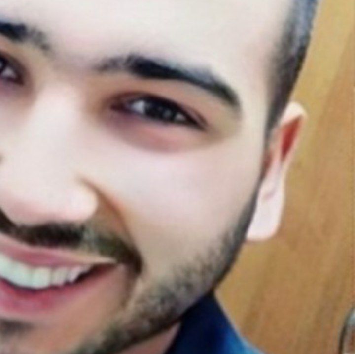 ���������� ������, ���� ������� ����, 31 ���, ������������ ��� ������, ����� � ���������