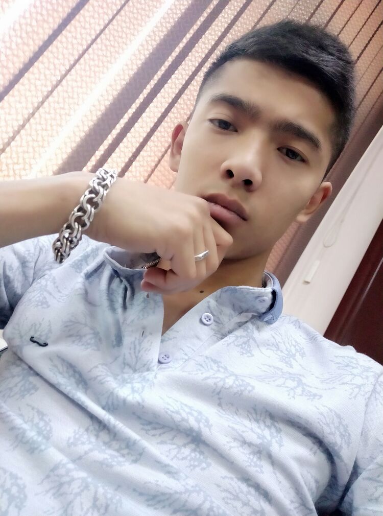 ���� 23024238 ������� �����, 29 ���, ���� ���������� � ��������