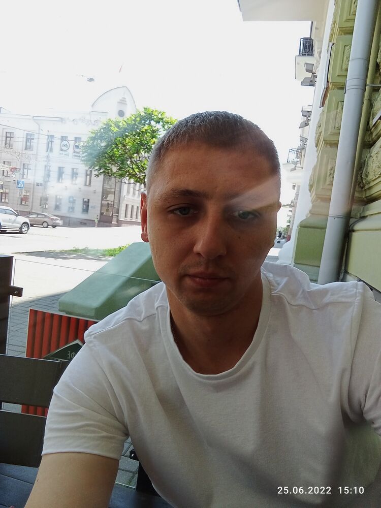  ,   Andrey, 29 ,   c 