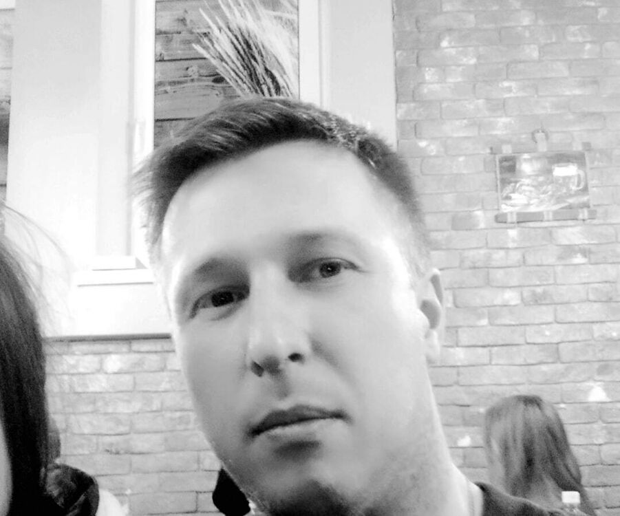 ���� 33943978 ������� ����, 39 ���, ���� ���������� � �������