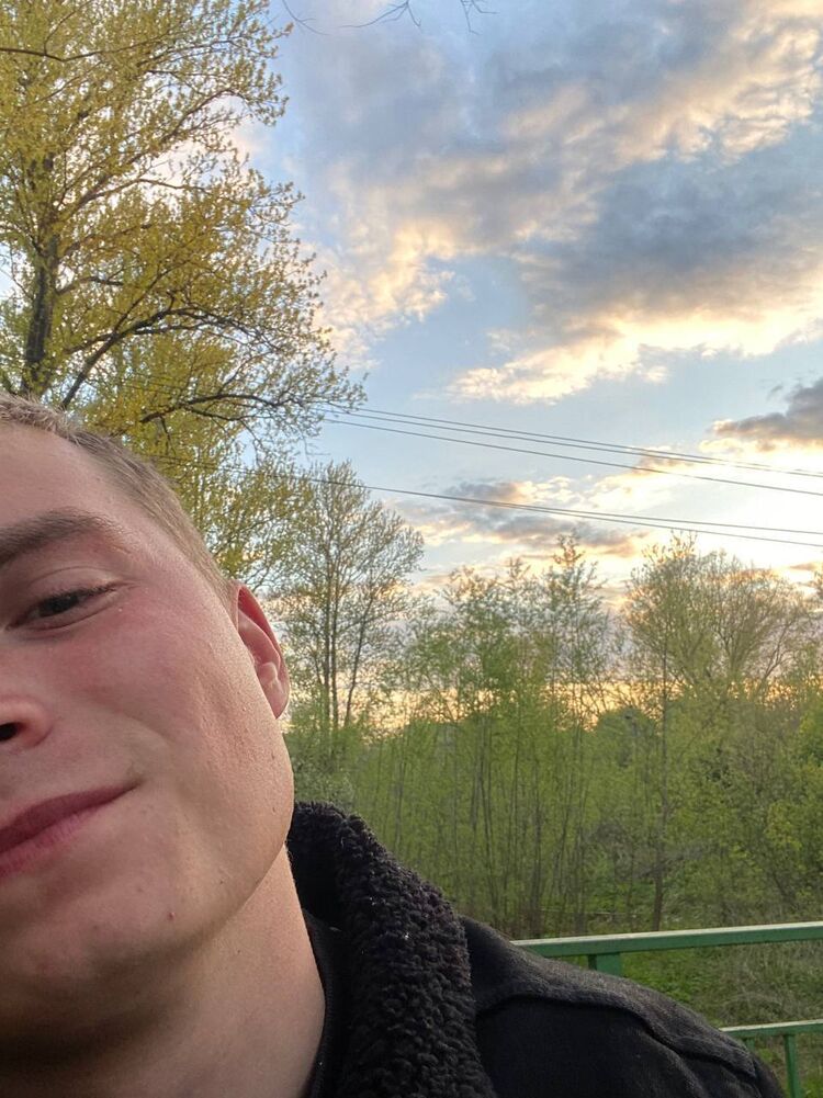  -,   , 23 ,   ,   