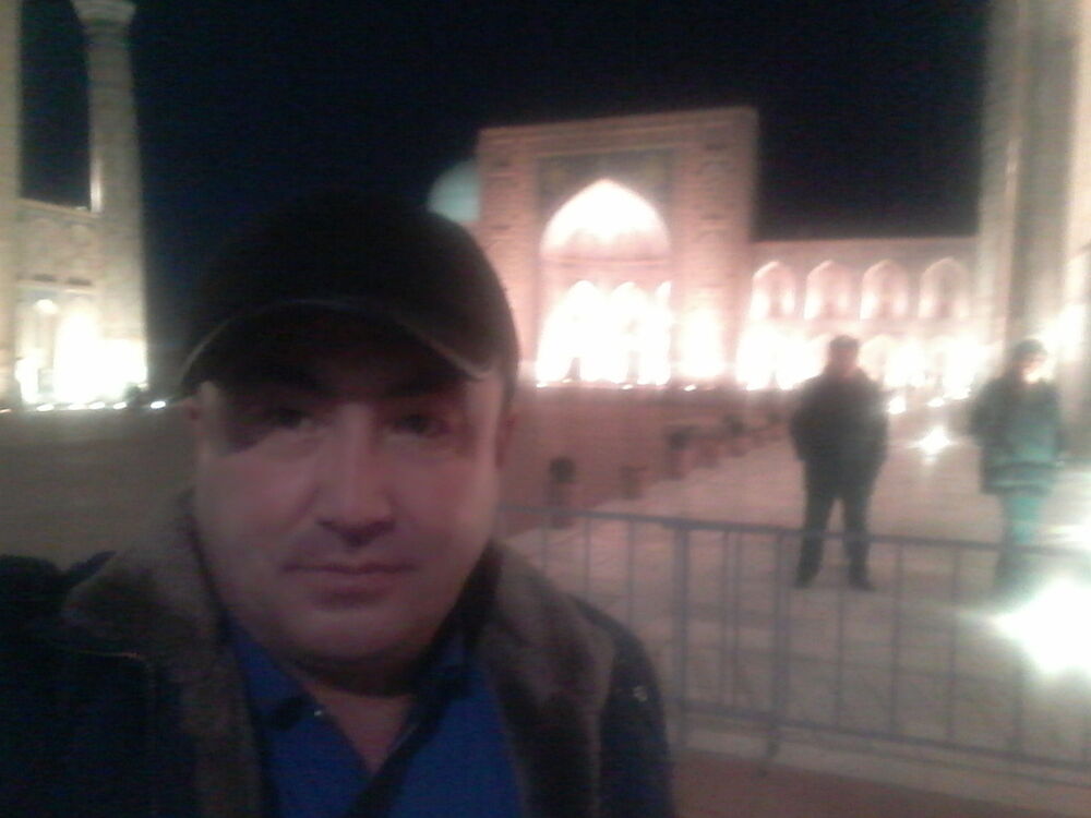 ���� 15810728 ������� ������, 50 ���, ���� ���������� � ��������