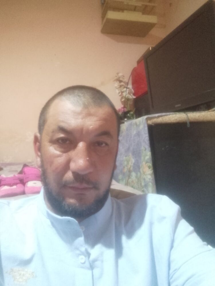 ���� 56156808 ������� �����, 42 ����, ���� ���������� � ��������