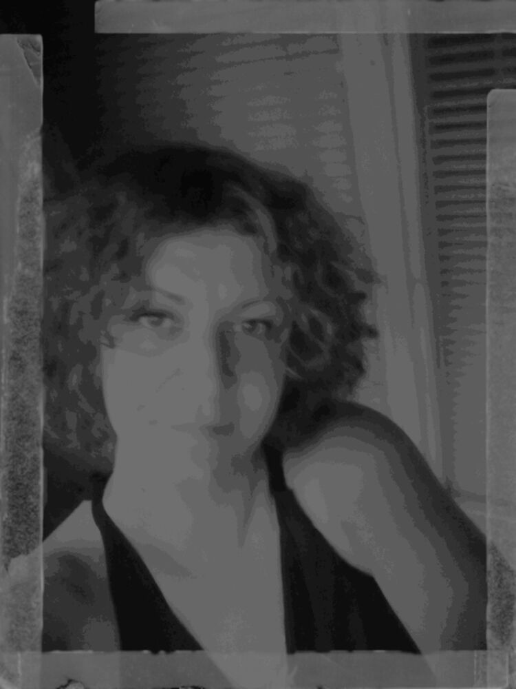  ,   Lenchik, 43 ,   