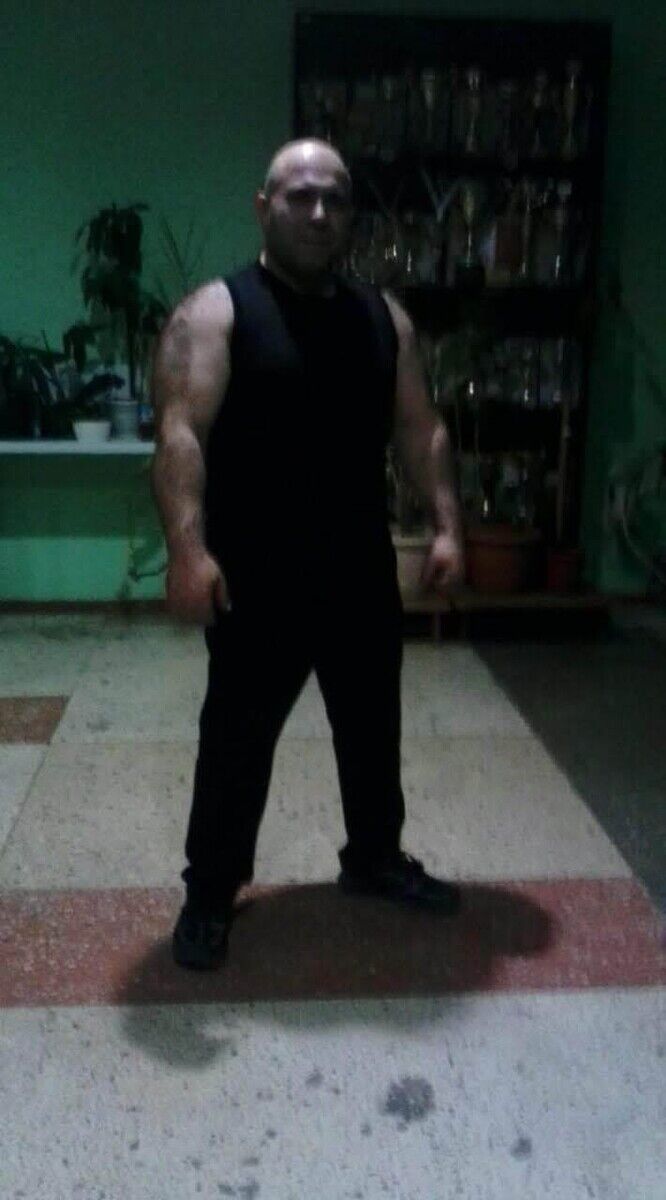 ���������� �����������, ���� ������� ����, 46 ���, ������������ ��� ������, ����� � ���������, c�������� ���������