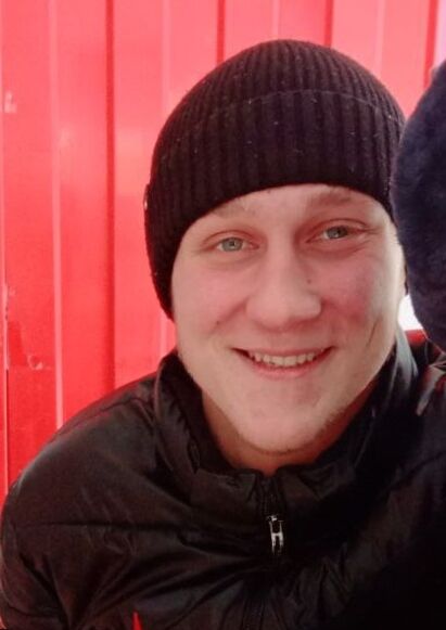 ���� 55094928 ����� ������, 25 ���, ���� ���������� � �������