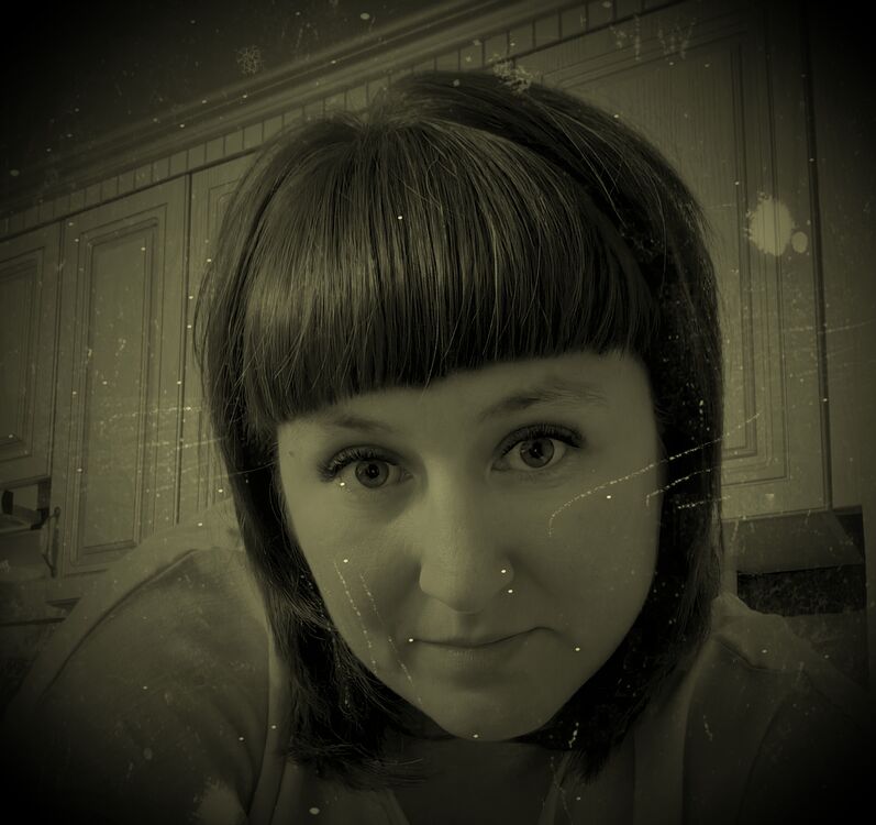  51796998  , 39 ,    -