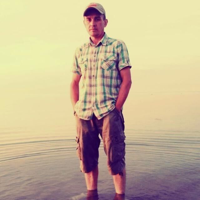 ���������� ������, ���� ������� �����, 47 ���, ������������ ��� ����� � ���������, c�������� ���������