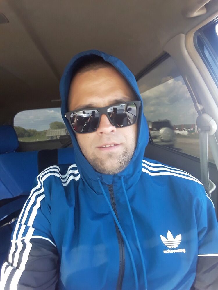 ���� 20263478 ������� ������, 37 ���, ���� ���������� � ������������